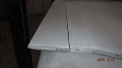 180515 60 Chevy Biscayne (29).JPG